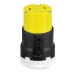 Cooper Wiring Devices  CWD AHCL530C