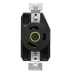 Cooper Wiring Devices  CWD AHCL530R
