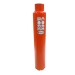 Diamond Products  DIA 15479