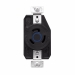 Cooper Wiring Devices  CWD AHCL620R