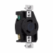Cooper Wiring Devices  CWD AHCL630R