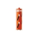 Diamond Products  DIA 00009