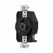 Cooper Wiring Devices  CWD AHCL720R