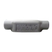 Appleton  APP C50-M