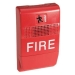 Multiple EG1RF-P EDW EG1RF-P