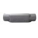 Appleton  APP C100-M