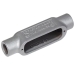 Appleton  APP C125-M