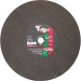 United Abrasives  UNA 23415