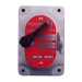 Appleton  APP EFK-F12-Q