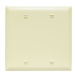 Legrand Pass  PAS TP23I