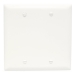 Legrand Pass  PAS TP23W
