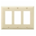 Legrand Pass  PAS TP263I