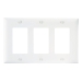 Legrand Pass  PAS TP263W