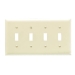 Legrand Pass  PAS TP4I
