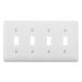 Legrand Pass  PAS TP4W