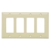 Legrand Pass  PAS TP264I