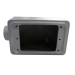 Multiple APPFD175 APP FD-1-75