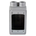 Appleton  APP FDS-1-75