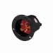 Cooper Wiring Devices  CWD AHCL1430FI