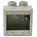 Appleton  APP FDS-2-75