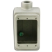 Appleton  APP FS-1-50