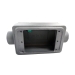 Appleton  APP FSC-1-75