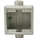 Appleton  APP FSC-2-75