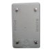 Appleton  APP FSK-1B-C