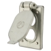 Appleton  APP FSK-1VDR
