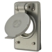 Appleton  APP FSK-1VR