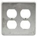 Appleton  APP FSK-2DR