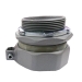 Appleton  APP ST-200L