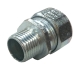 Multiple CG5050S APP CG-5050S