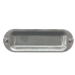 Appleton  APP K100