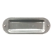 Multiple K125150 APP K125&150