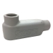 Appleton  APP LB75-M