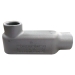 Multiple LB100M APP LB100-M