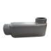 Appleton  APP LB200-M