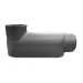 Appleton  APP LB300-M