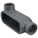 Appleton  APP LL50-M
