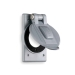 Cooper Wiring Devices  CWD WP2