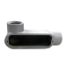 Appleton  APP LL100-M