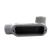 Appleton  APP LR50-M