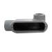 Appleton  APP LR100-M