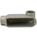 Appleton  APP LR125-M