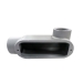 Appleton  APP LR150-M