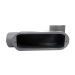 Appleton  APP LR200-M
