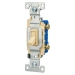 Cooper Wiring Devices  CWD 1301-7LTVBOX