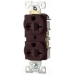 Cooper Wiring Devices  CWD 815B-BOX