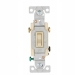 Cooper Wiring Devices  CWD 1303-7LTVBOX
